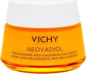 Vichy, Neovadiol Post-Menopause Krem na dzień, 50 ml