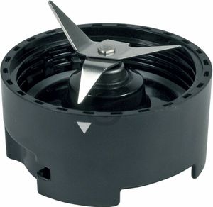AEG 9001681148 Messer, Dichtung für SB2400, SB2500, SB4PS Mini Mixer Asbek