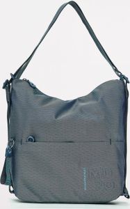 MANDARINA DUCK MD20 SLIDE Blau