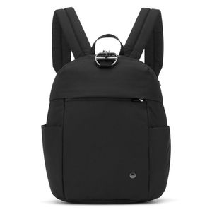 pacsafe Citysafe CX ECONYL® Backpack Petite Black