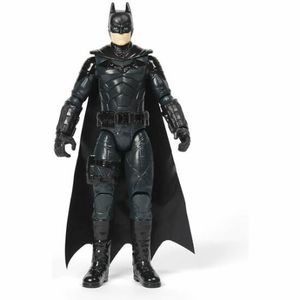 Spin Master Batman Movie 30cm Batman Fi.  6061620