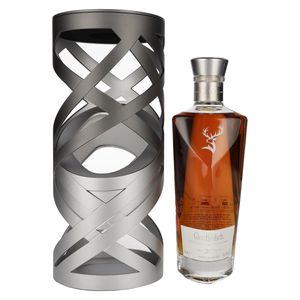 Glenfiddich 30 Jahre 2022 Single Malt Scotch Whisky 0,7l, alc. 43 Vol.-%