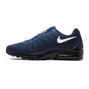 Nike Obuv Air Max Invigor, CK0898400