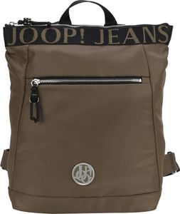 JOOP! Elva Backpack Lietissimo Rucksack olive night JOOP! Elva Backpack Lietissimo Rucksack olive night