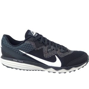 Nike Schuhe Juniper Trail, CW3808001