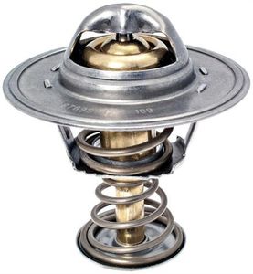 Chladiaca kvapalina termostatu pre Kia/Hyundai