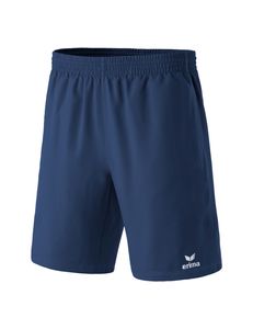 ERIMA CLUB 1900 shorts with inner slip new navy 6