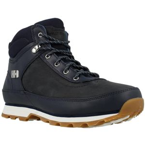 Helly Hansen Schuhe Calgary, 10874597