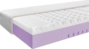 Benab Verso Medium 14 Matrac 90 x 200 cm