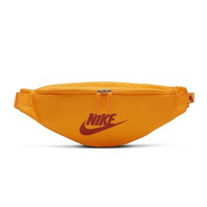 Nike Handtaschen Heritage, DB0490717