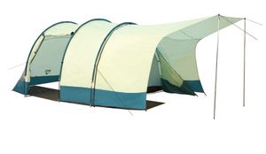 Bestway Pavillo™ TripTrek X4 Tent 220x280x200 cm, Tunnelbuszelt