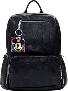 Desigual Bag Damen Desigual Bag Damen
