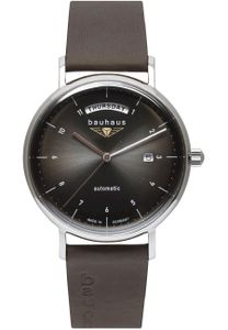 Pánské hodinky Bauhaus - 2162-2