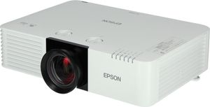 Epson EB-L630SU - 3-LCD-Projektor - 6000 lm - WUXGA (1920 x 1200)