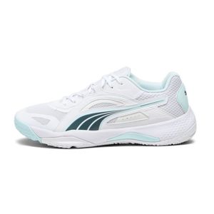 Buty Puma Solarstrike Ii 10688107