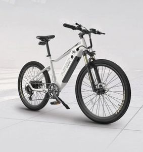 Xiaomi HIMO C26 max 26zoll City-Bike, 48V/10Ah Lithium-Ionen-Akkus, faltbare 26" Elektrofahrräder mit 250W Motor, Doppelscheibenbremsen, professionelle Shimano 7-Gang-Getriebe, Kettenschaltung, Heckmotor 250W, Weiß Xiaomi HIMO C26 max 26zoll City-Bike, 48V/10Ah Lithium-Ionen-Akkus, faltbare 26" Elektrofahrräder mit 250W Motor, Doppelscheibenbremsen, professionelle Shimano 7-Gang-Getriebe, Kettenschaltung, Heckmotor 250W, Weiß