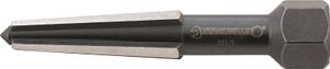 Stahlwille Schraubenausdreher  5/8-3/4" M16-M20mm