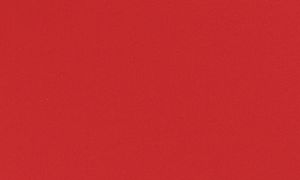 Duni Mitteldecke red 84x84cm 1 Stück