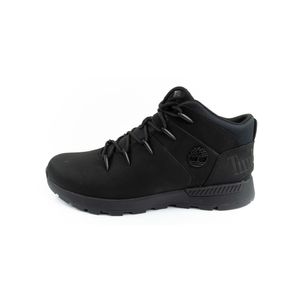 Timberland Obuv Sprint Trekker, TB0A1YN5015