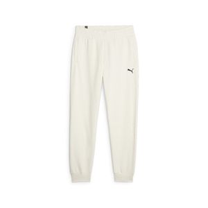 PUMA BETTER ESSENTIALS Kalhoty cl NO COLOR NO COLOR XL