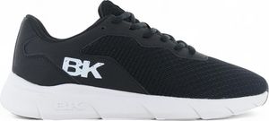 BK British Knights Shore - Herren Sneaker Schuhe Schwarz B50-3601-01 , EU 41