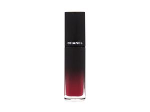 Chanel Rouge Allure Laque Lipstick #70-immobile-6ml