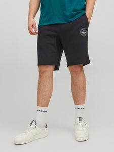 Sweat Shorts JPSTSHARK |