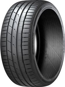 Hankook Ventus S1 Evo 3 EV K127E ( 235/50 R20 100T 4PR EV SBL )