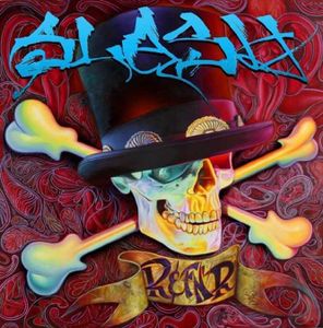 Slash - Slash [Japan Import]