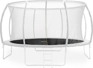 G21 Náhradní díl G21 skákací plocha k trampolíně SpaceJump 430 cm G21-69042702