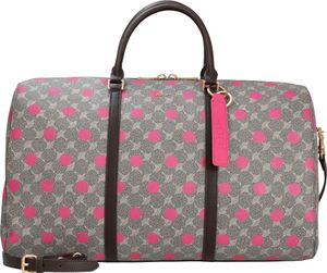 Joop Joop Women Mazzolino Punti Aurora - Reisetasche L 50 cm