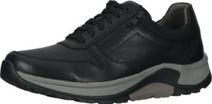 Pius Gabor Sneaker Sneaker Leder/Mesh