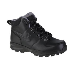 Nike Wanderschuhe Manoa Leather SE, DC8892001, Größe: 41