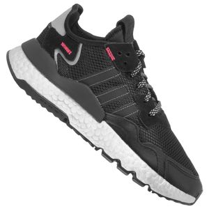 Adidas Schuhe Nite Jogger, FV4137