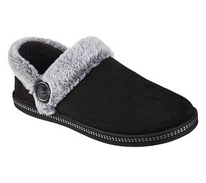 boty Skechers Cozy 167219BLK