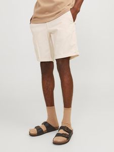 Jack&Jones Shorts FURY Chino-Shorts