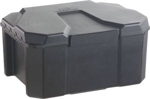 HEISSNER Box für Gartensteckdose HEISSNER Box für Gartensteckdose