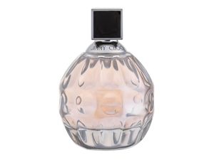 Jimmy Choo for Women eau de Toilette für Damen 100 ml