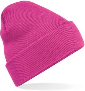 Beechfield Original Cuffed Beanie