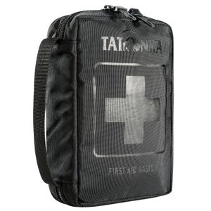 Tatonka  First Aid Basic Erste Hilfe Tasche 18 cm - Schwarz