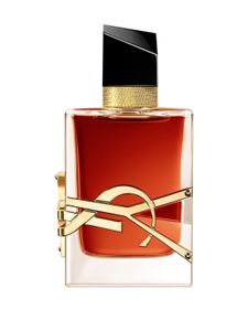 Yves Saint Laurent Eau de Parfum Yves Saint Laurent Libre Le Parfum