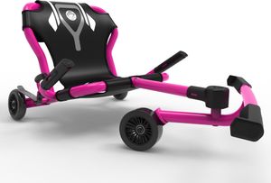 EzyRoller Classic X Kinderfahrzeug für Kinder ab 4 bis 14 Jahre Dreirad Trike EzyRoller Classic X Kinderfahrzeug für Kinder ab 4 bis 14 Jahre Dreirad Trike