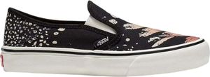 Vans Slip-on Mesh VR3 SF - 39