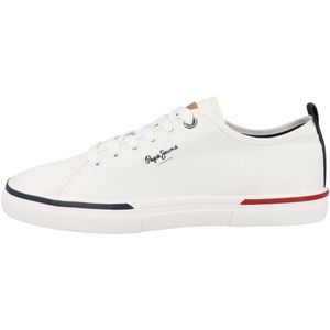 Pepe Jeans weiss 41