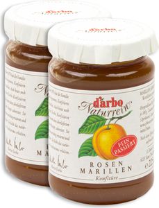 Darbo Marmelade günstig online kaufen Kaufland.de