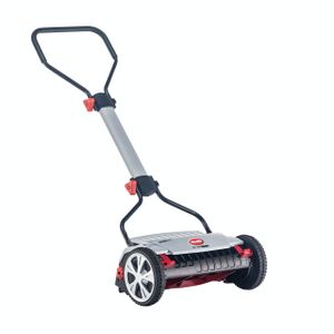 AL-KO Razor Cut 38.1 HM Premium valcová kosačka