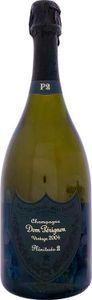 Dom Perignon P2 2004 750ml 12,5% Vol.