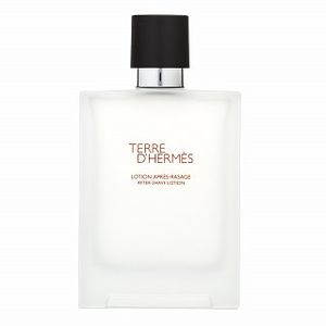 Hermes Terre D'Hermes rasierwasser für Herren 100 ml