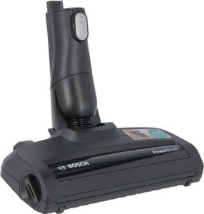 BOSCH Elektrobodendüse 17007183 für Staubsauger | Elektrische Bodendüse, Elektrobürste, Elektrosaugbürste