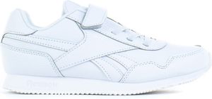 Reebok Buty Royal Cljog 30 1V, FV1490